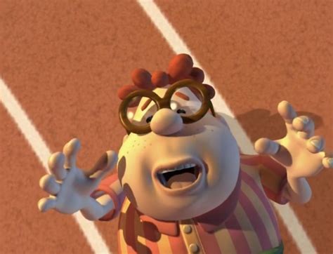 carl from jimmy neutron|jimmy neutron best of carl.